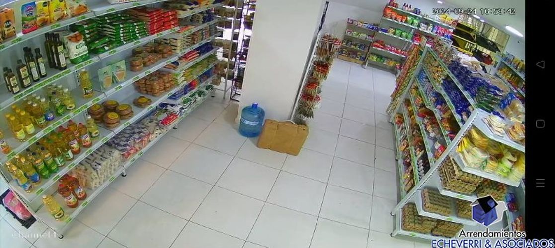 Local en  Venta en Alcala, Envigado - Miniatura 3