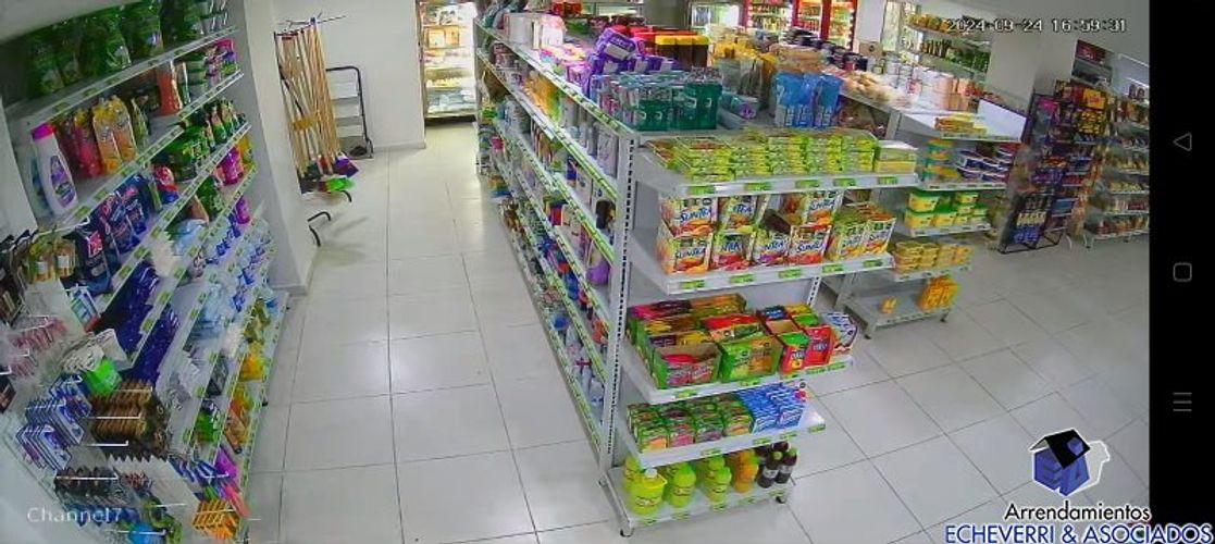 Local en  Venta en Alcala, Envigado - Miniatura 4
