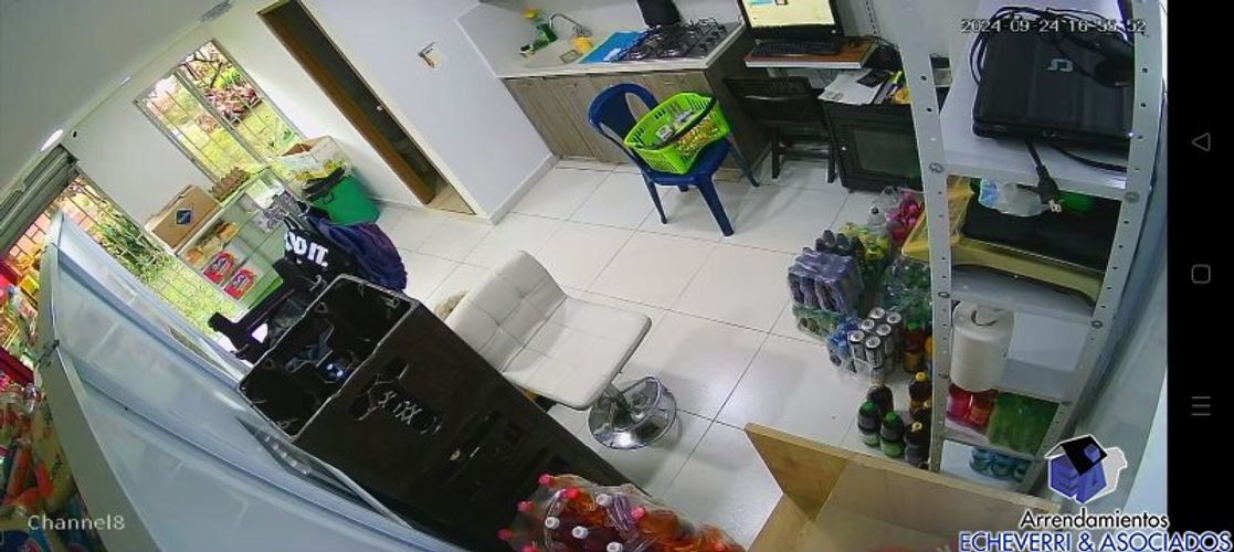 Local en  Venta en Alcala, Envigado - Miniatura 6