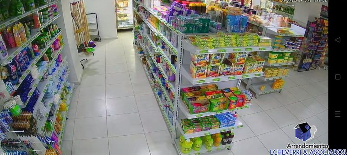 Local en  Venta en Alcala, Envigado - Miniatura 7
