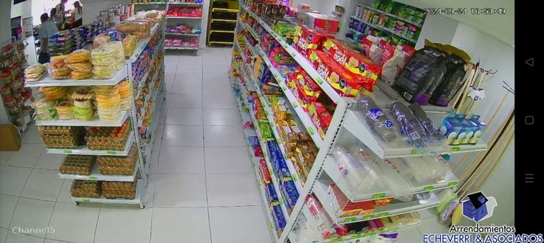 Local en  Venta en Alcala, Envigado - Miniatura 8