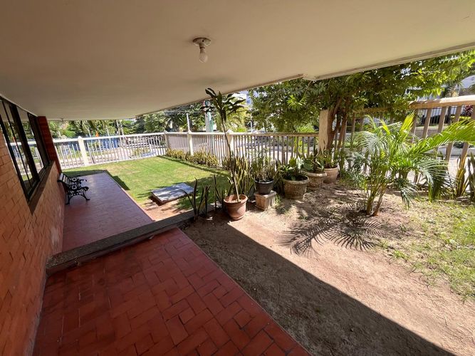 Apartamento en  Venta en Altos de riomar, Barranquilla - Miniatura 4