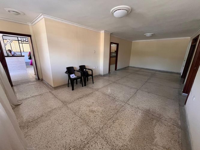 Apartamento en  Venta en Altos de riomar, Barranquilla - Miniatura 30