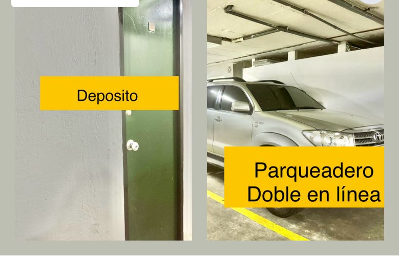 Casa en venta en Lisboa Usaquén, Bogotá - Miniatura 30