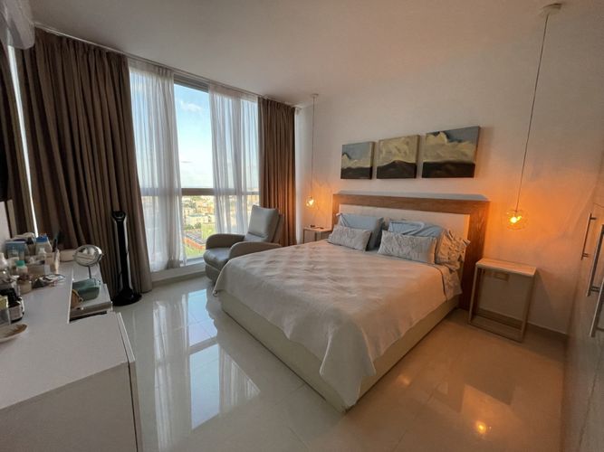 Apartaestudio en  Venta en Andalucia, Barranquilla - Miniatura 8