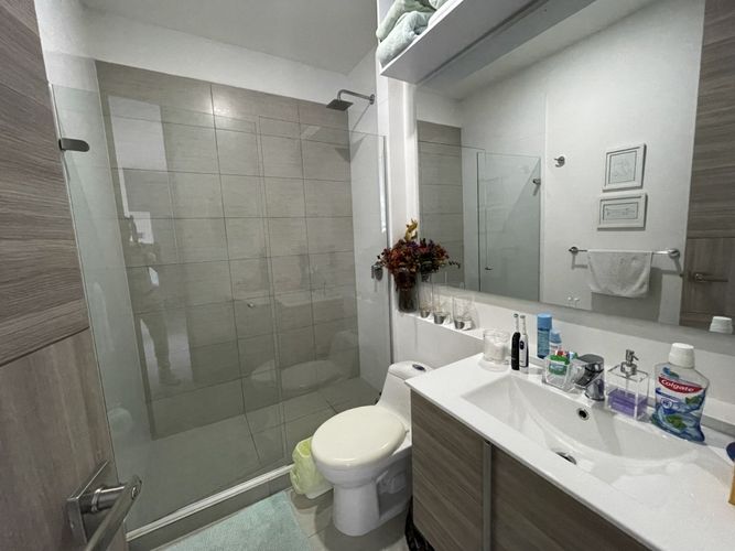 Apartaestudio en  Venta en Andalucia, Barranquilla - Miniatura 10