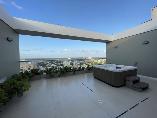 Apartaestudio en  Venta en Andalucia, Barranquilla - Miniatura 12