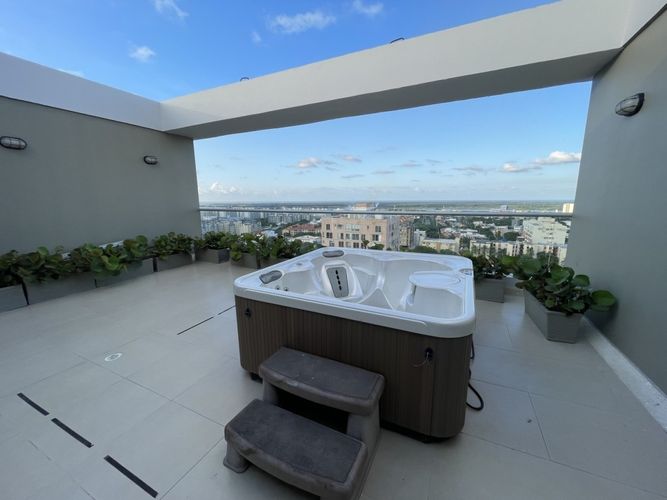 Apartaestudio en  Venta en Andalucia, Barranquilla - Miniatura 13