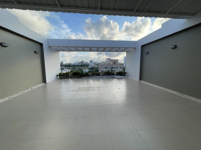 Apartaestudio en  Venta en Andalucia, Barranquilla - Miniatura 14