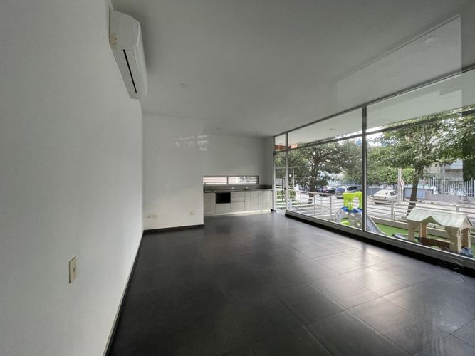Apartaestudio en  Venta en Andalucia, Barranquilla - Miniatura 15