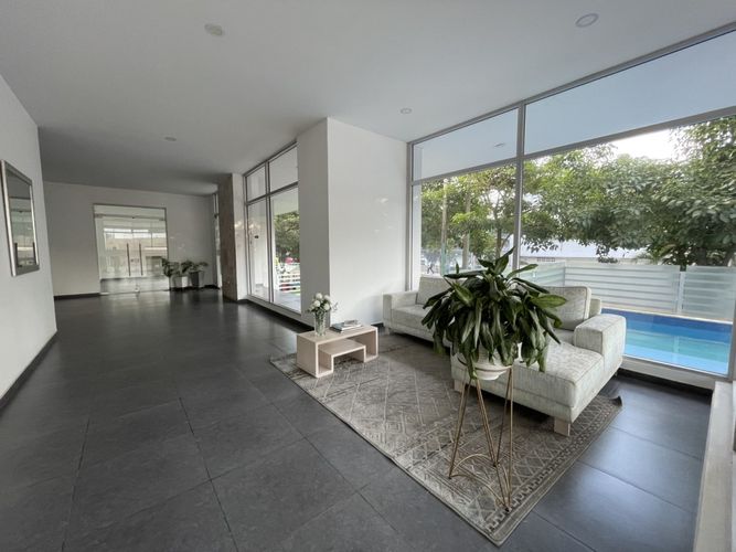 Apartaestudio en  Venta en Andalucia, Barranquilla - Miniatura 18