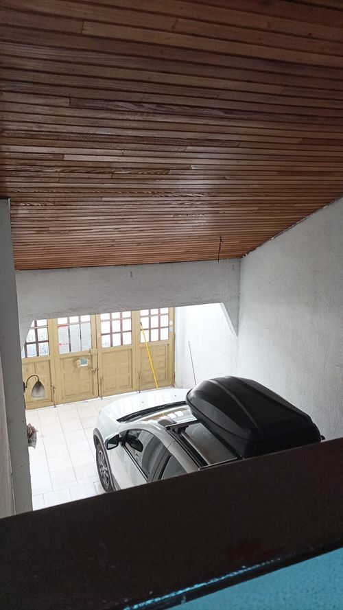 Casa en  Venta en Engativá, Bogotá - Miniatura 2