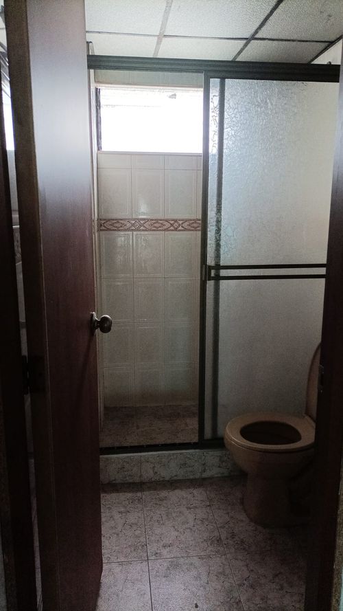 Casa en  Venta en Engativá, Bogotá - Miniatura 8