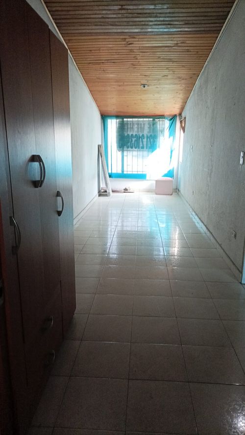 Casa en  Venta en Engativá, Bogotá - Miniatura 4