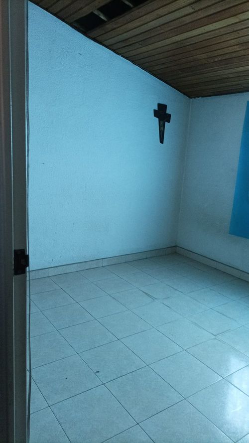 Casa en  Venta en Engativá, Bogotá - Miniatura 10