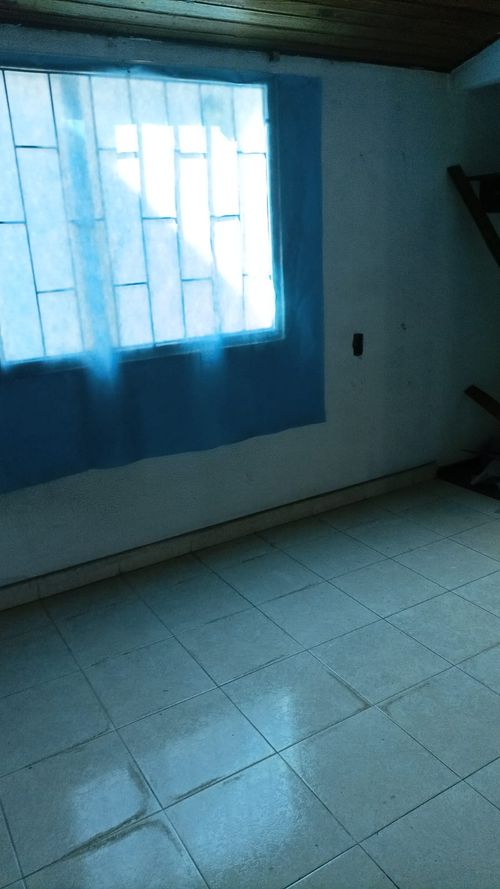 Casa en  Venta en Engativá, Bogotá - Miniatura 11