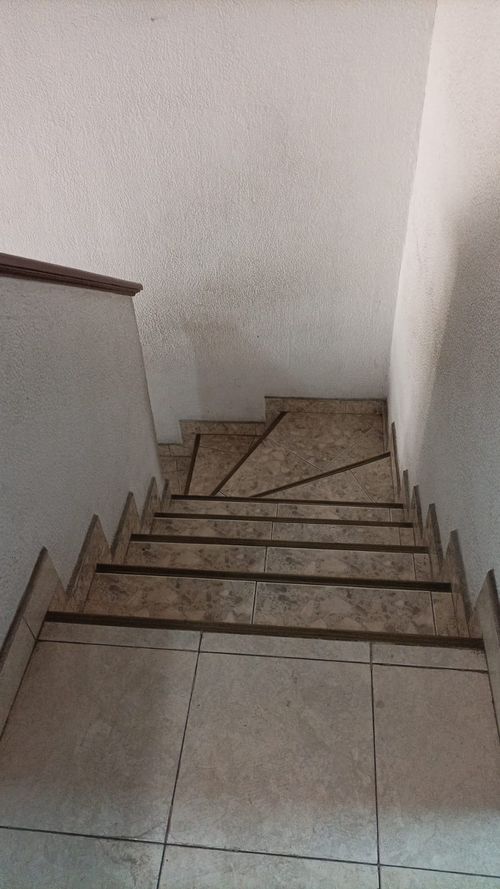 Casa en  Venta en Engativá, Bogotá - Miniatura 12