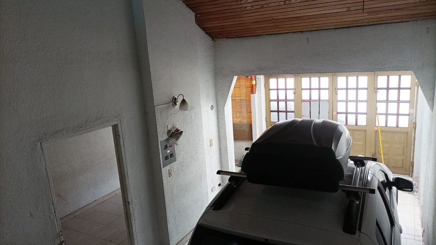 Casa en  Venta en Engativá, Bogotá - Imagen 1