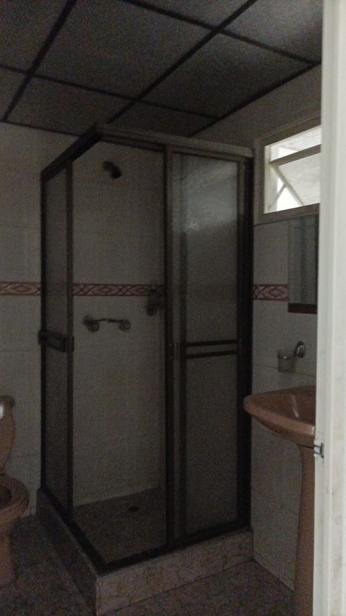 Casa en  Venta en Engativá, Bogotá - Miniatura 13
