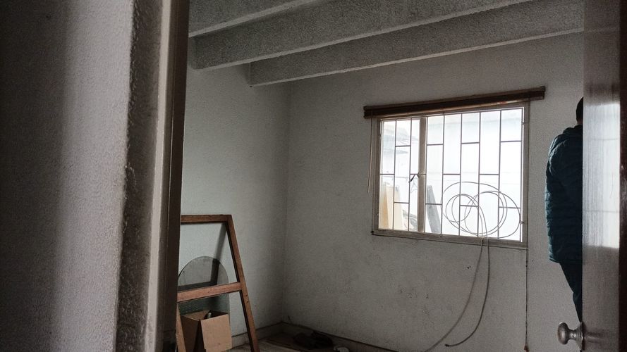 Casa en  Venta en Engativá, Bogotá - Miniatura 6