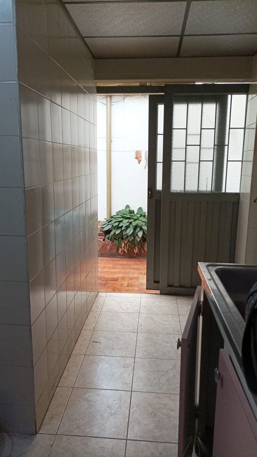 Casa en  Venta en Engativá, Bogotá - Miniatura 5
