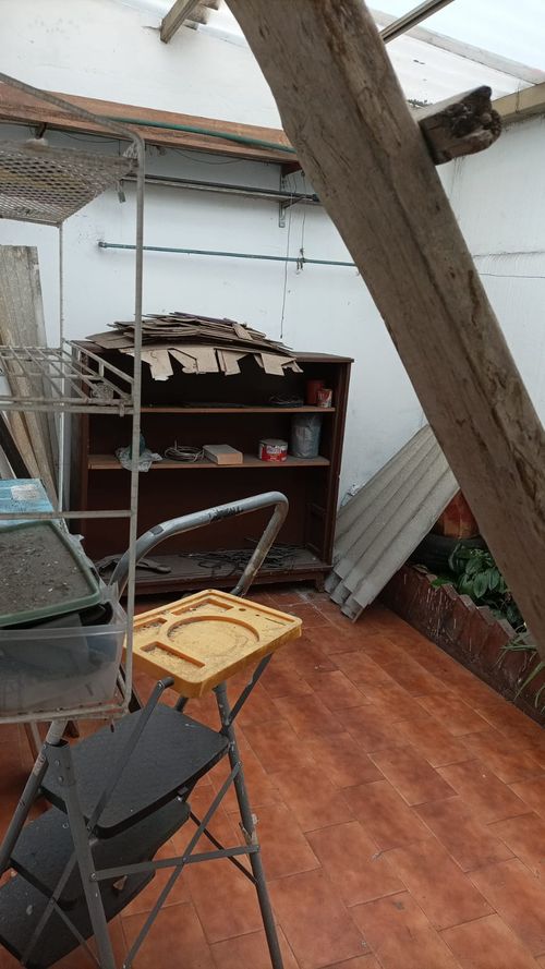 Casa en  Venta en Engativá, Bogotá - Miniatura 14