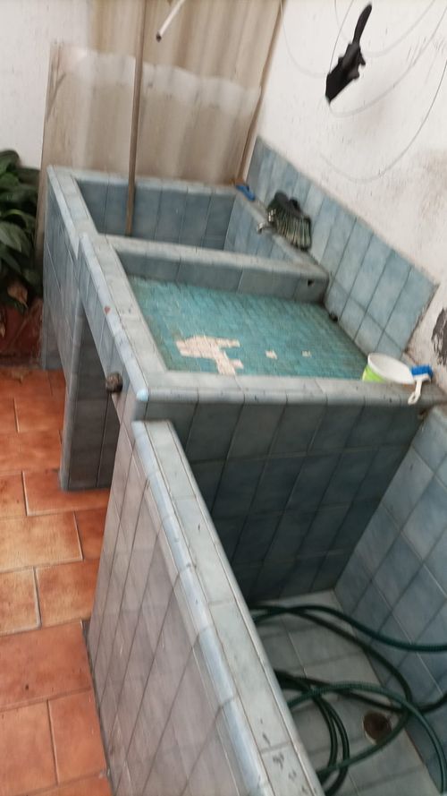 Casa en  Venta en Engativá, Bogotá - Miniatura 15