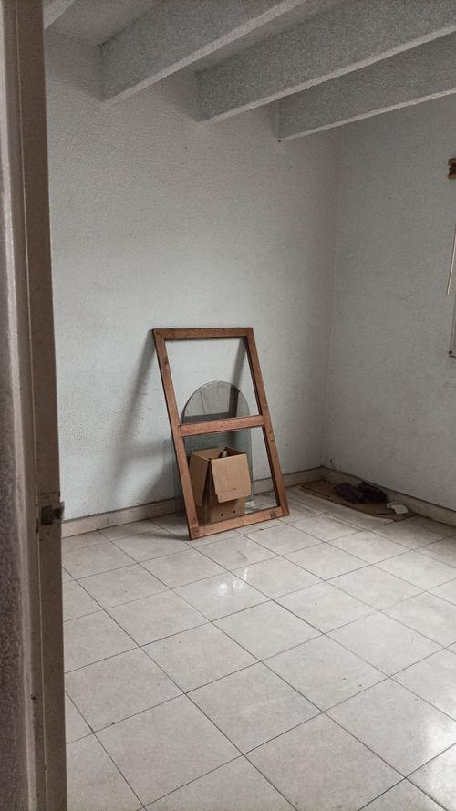 Casa en  Venta en Engativá, Bogotá - Miniatura 17
