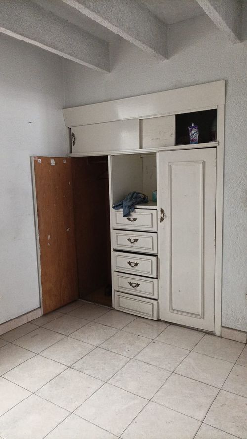 Casa en  Venta en Engativá, Bogotá - Miniatura 18