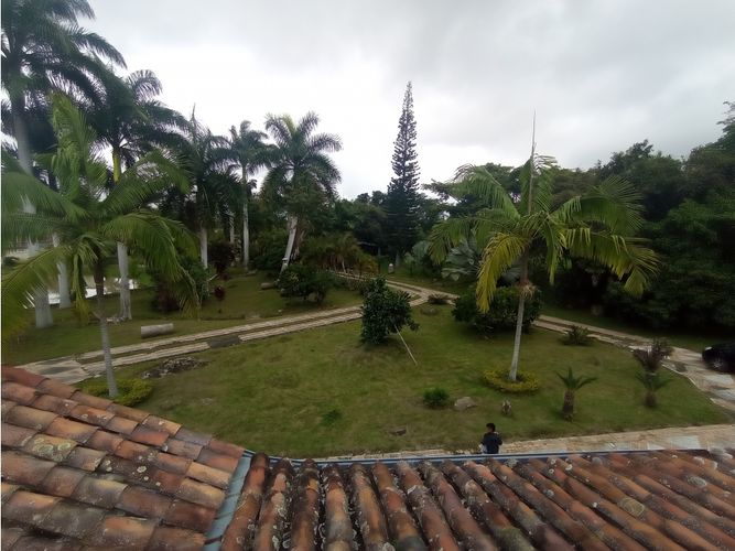 Finca en  Venta en Fusagasugá, Chinauta - Miniatura 6