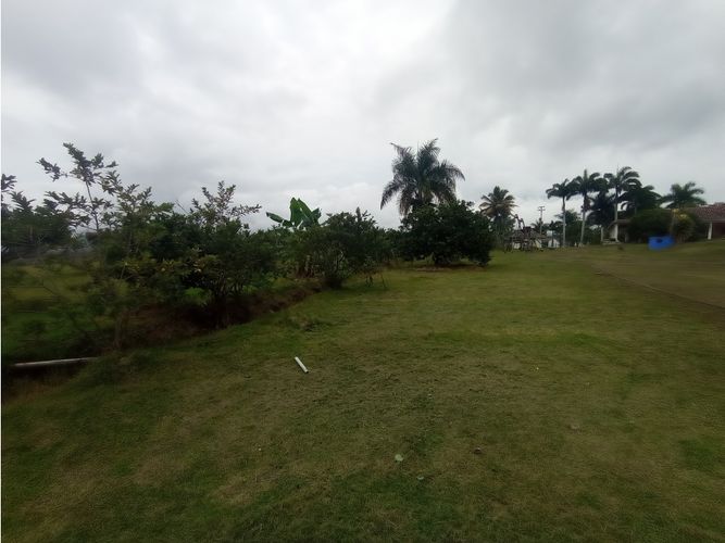 Finca en  Venta en Fusagasugá, Chinauta - Miniatura 7