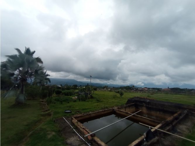 Finca en  Venta en Fusagasugá, Chinauta - Miniatura 10