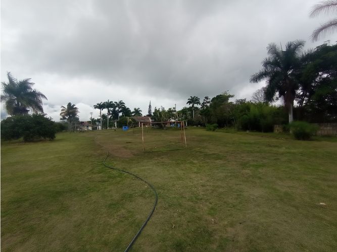 Finca en  Venta en Fusagasugá, Chinauta - Miniatura 11
