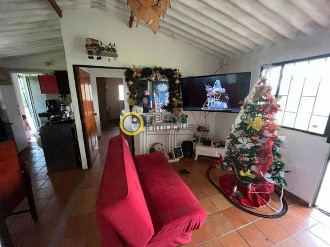 Finca en  Arriendo en Ruitoque, Piedecuesta - Miniatura 2