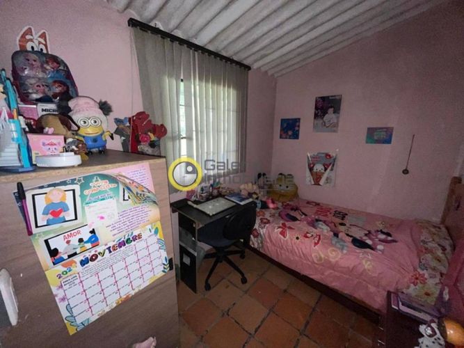 Finca en  Arriendo en Ruitoque, Piedecuesta - Miniatura 3