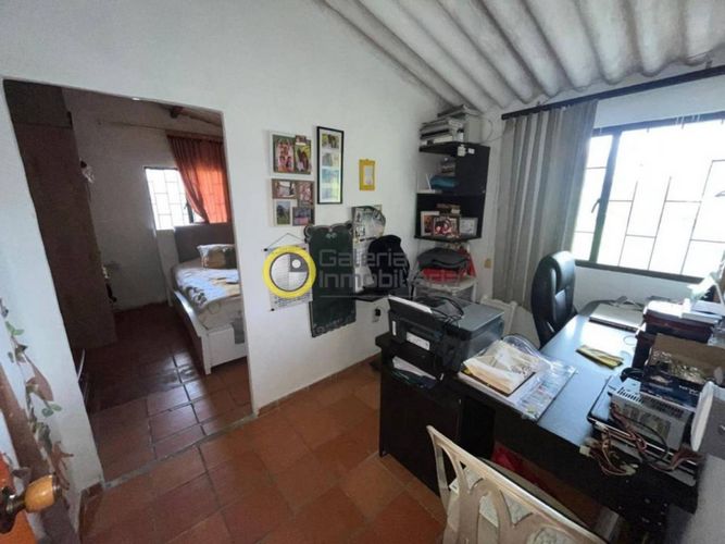 Finca en  Arriendo en Ruitoque, Piedecuesta - Miniatura 4