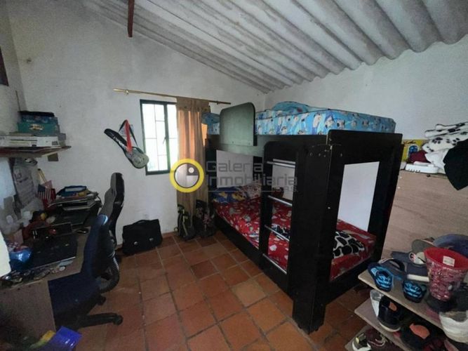 Finca en  Arriendo en Ruitoque, Piedecuesta - Miniatura 5
