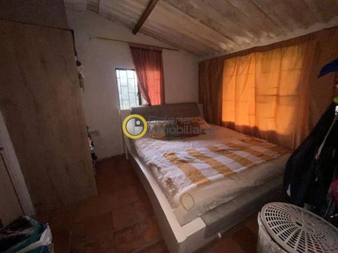 Finca en  Arriendo en Ruitoque, Piedecuesta - Miniatura 6