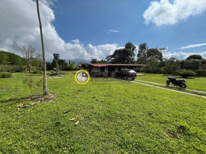 Finca en  Arriendo en Ruitoque, Piedecuesta - Miniatura 8