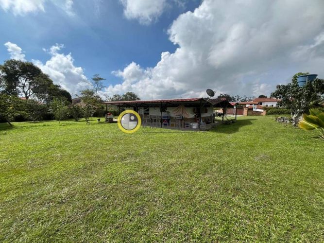 Finca en  Arriendo en Ruitoque, Piedecuesta - Miniatura 9