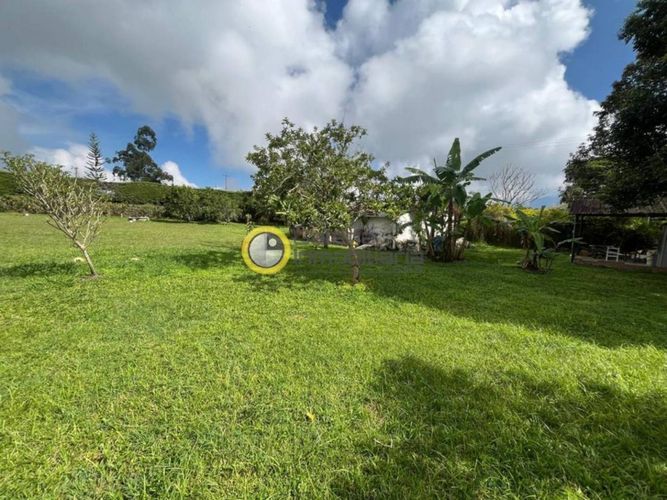 Finca en  Arriendo en Ruitoque, Piedecuesta - Miniatura 10