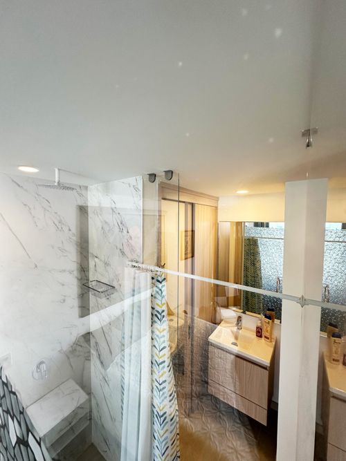 Apartaestudio en  Venta en Avenida Centenario, Armenia - Miniatura 9