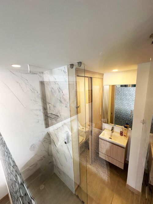 Apartaestudio en  Venta en Avenida Centenario, Armenia - Miniatura 10
