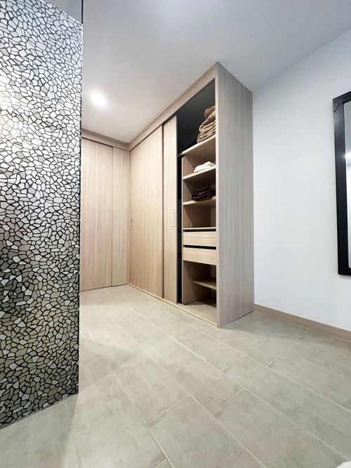 Apartaestudio en  Venta en Avenida Centenario, Armenia - Miniatura 11