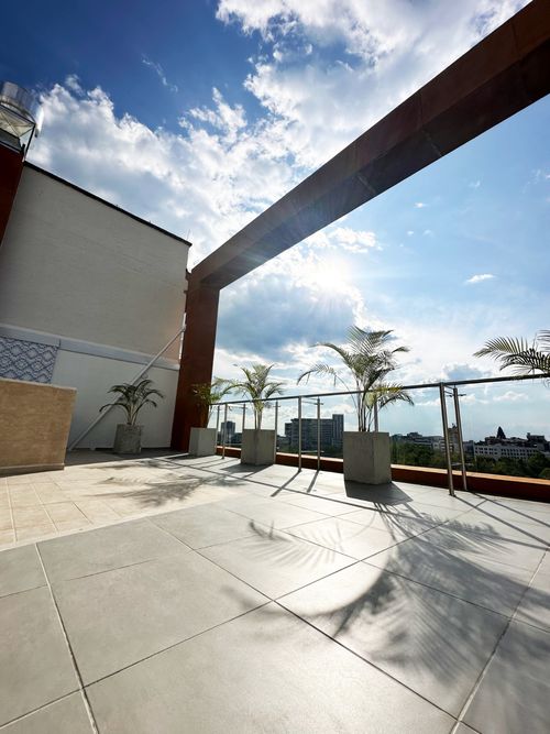 Apartaestudio en  Venta en Avenida Centenario, Armenia - Miniatura 12