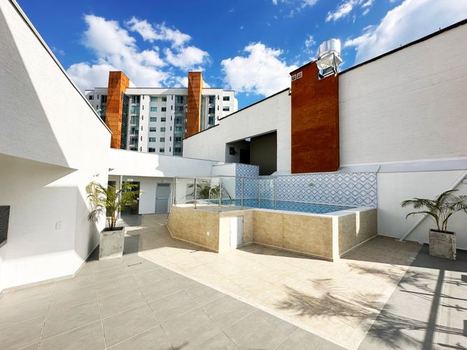Apartaestudio en  Venta en Avenida Centenario, Armenia - Miniatura 16