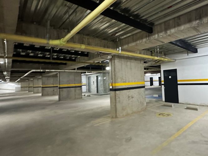 Apartaestudio en  Venta en Avenida Centenario, Armenia - Miniatura 19