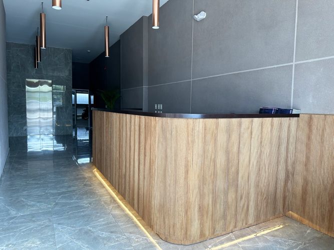 Apartaestudio en  Venta en Avenida Centenario, Armenia - Miniatura 20