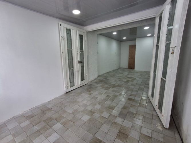 Local en  Arriendo en Normandia occidental, Bogotá - Miniatura 3