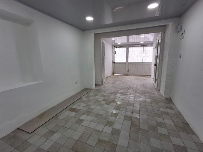 Local en  Arriendo en Normandia occidental, Bogotá - Miniatura 4